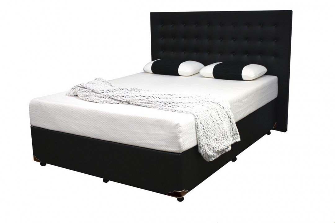 mazon virtali mattress review