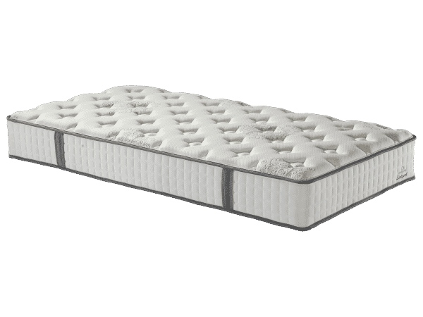 single bed mattress liverpool